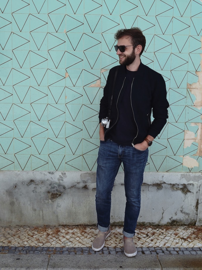 Go to Olivier Chatel's profile