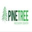 Avatar of user Pine Tree Recovery