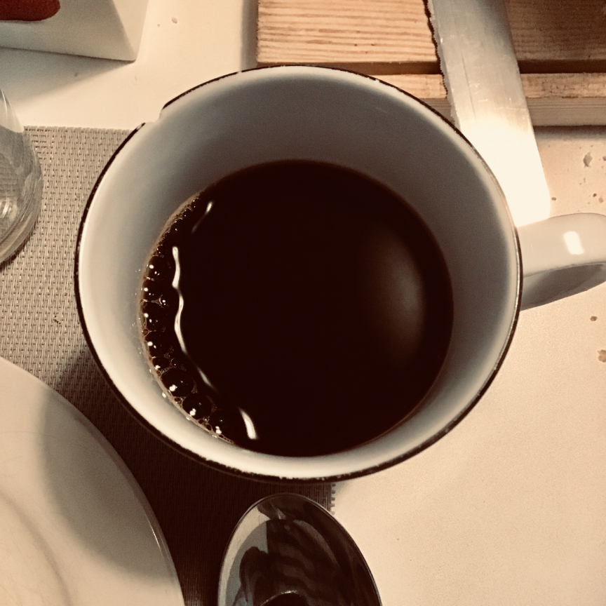 Avatar of user Johnny B