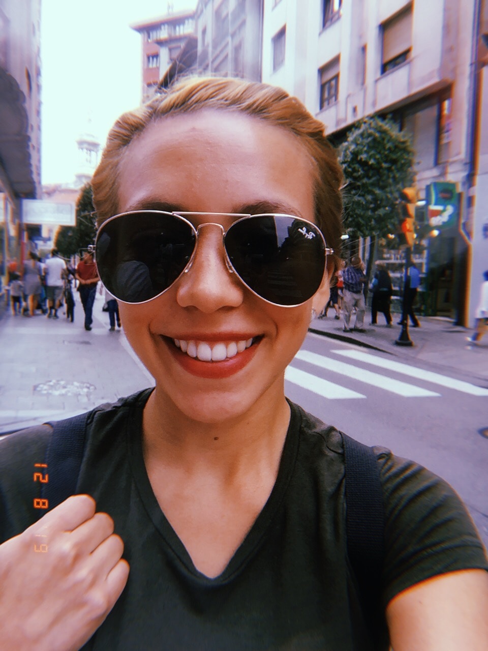 Go to Sara Riaño's profile