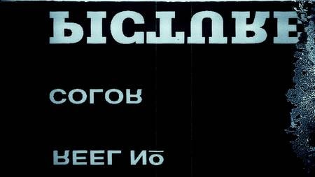 Go to flickch's profile