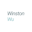 Go to Winston Wu's profile