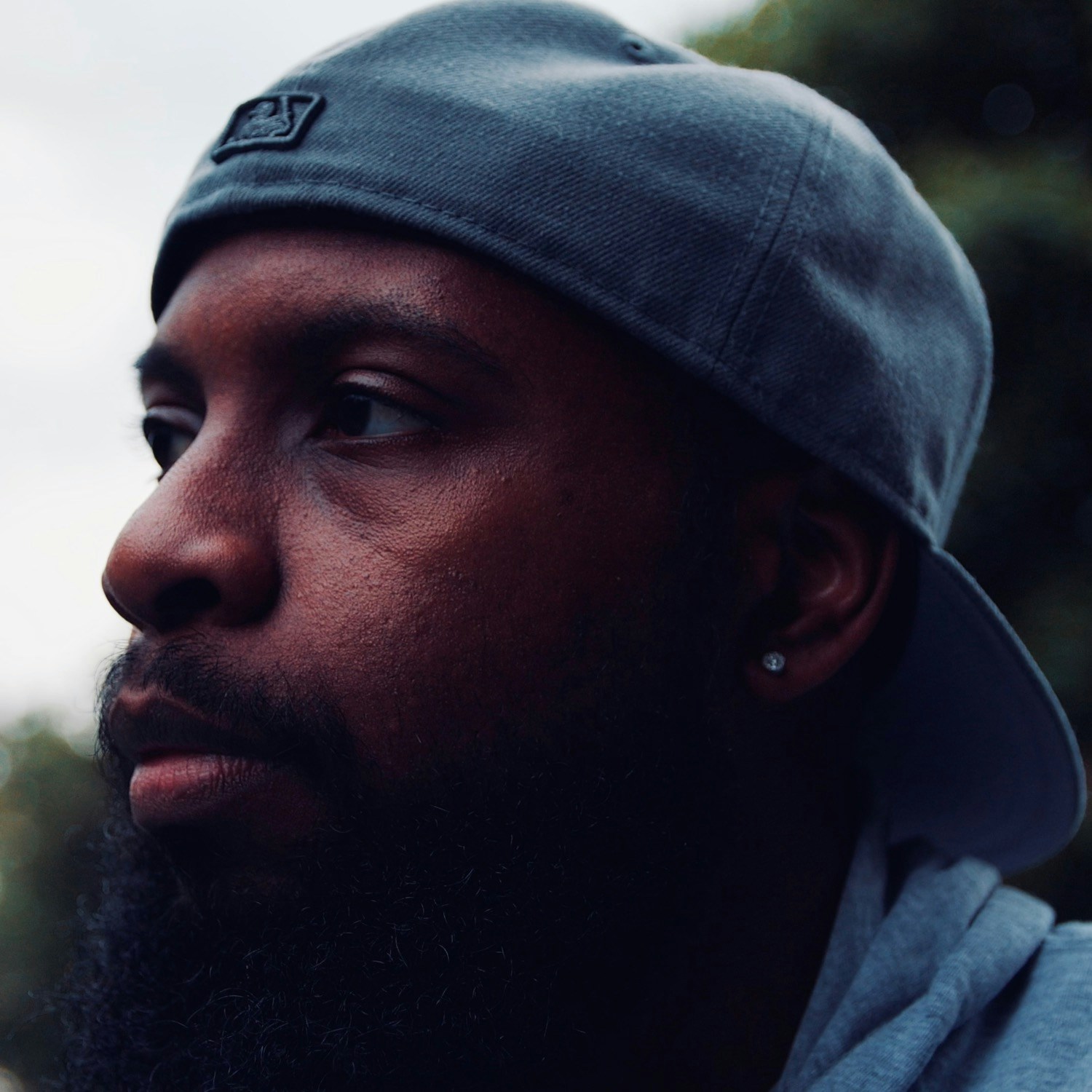 Go to Jay Mullings's profile