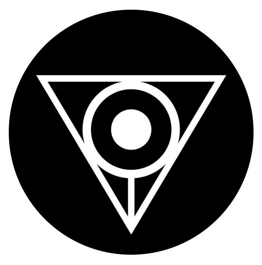 Go to Wildeagle z's profile