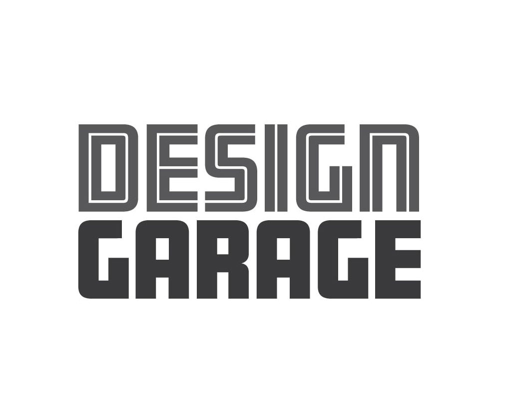 Go to Barry Weatherall's profile