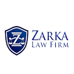 Avatar of user Zarka Law Firm