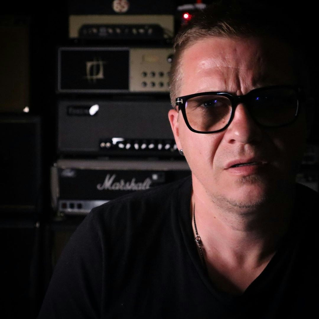 Go to Caught In Joy's profile