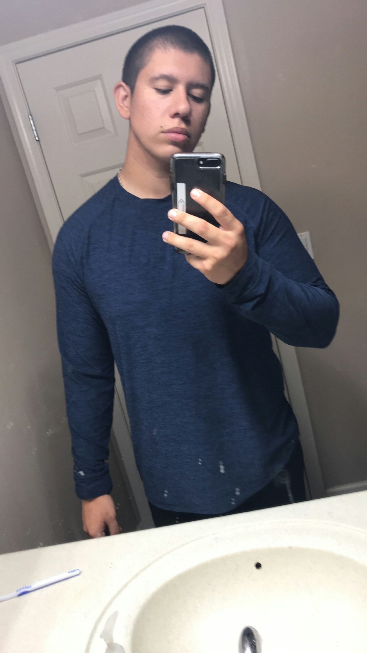 Go to Tyler Quick's profile