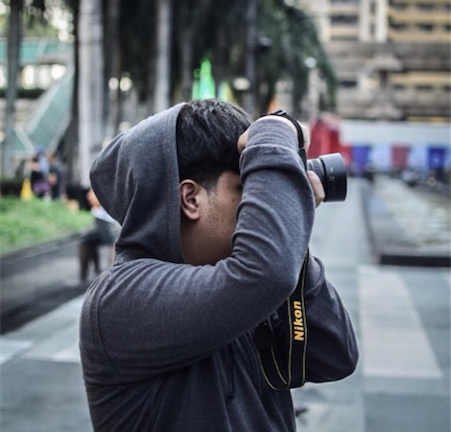 Go to Psk Slayer's profile