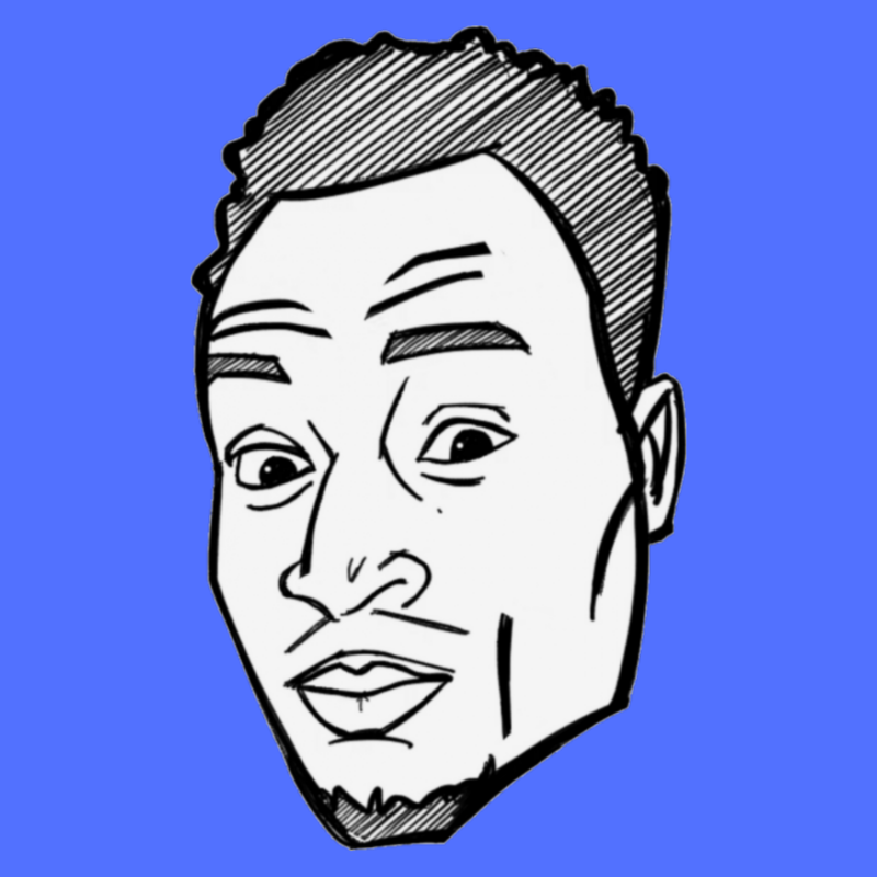 Go to Tom Paisley's profile