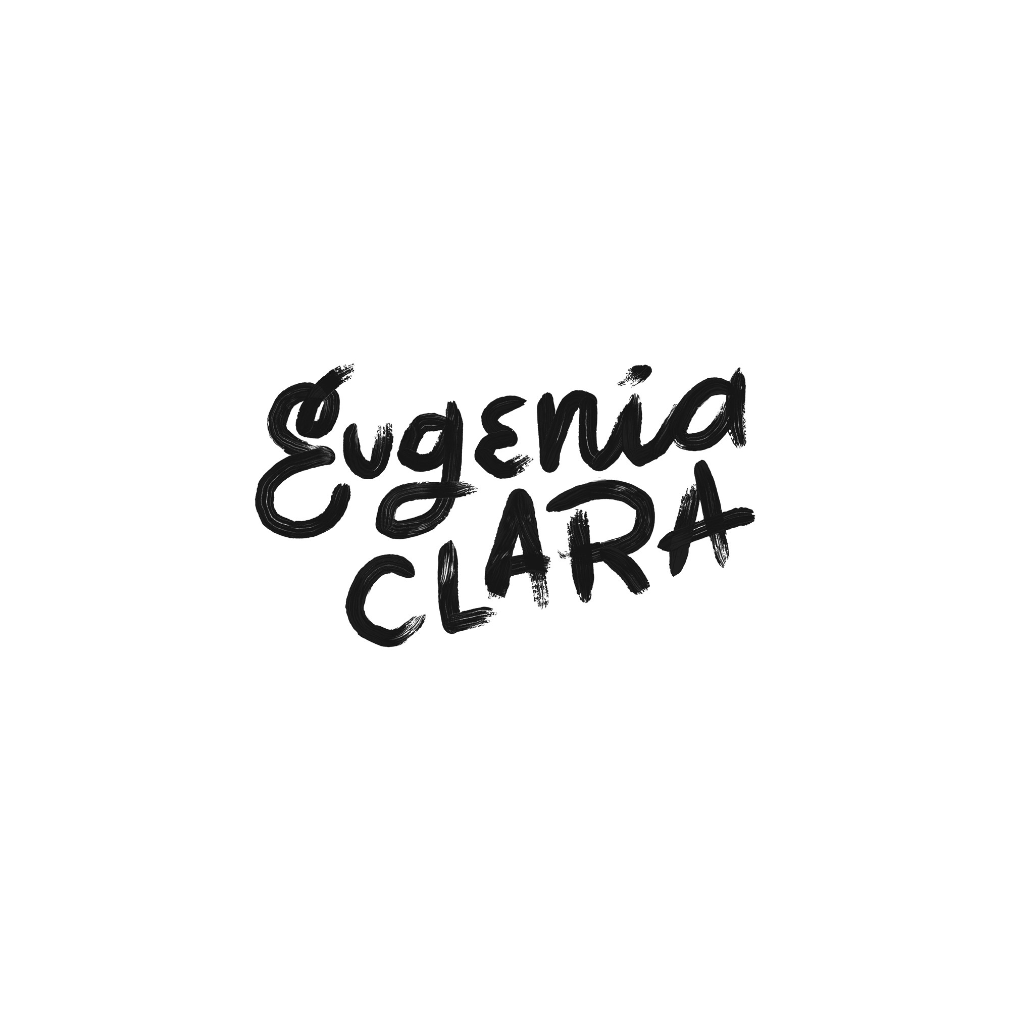 Go to Eugenia Clara's profile