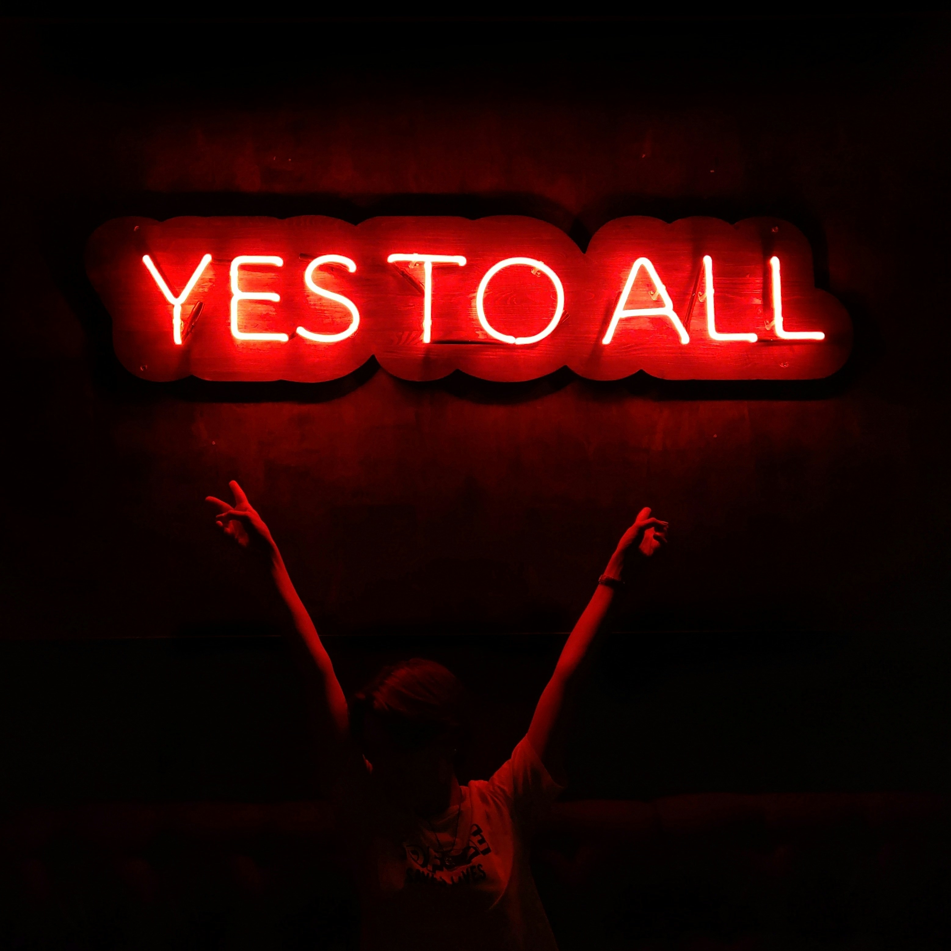 Go to Anna's profile