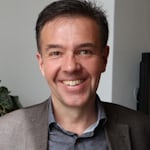 Avatar of user Mats Pettersson