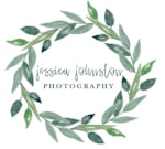 Avatar of user Jessica Johnston