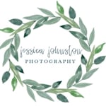Avatar of user Jessica Johnston