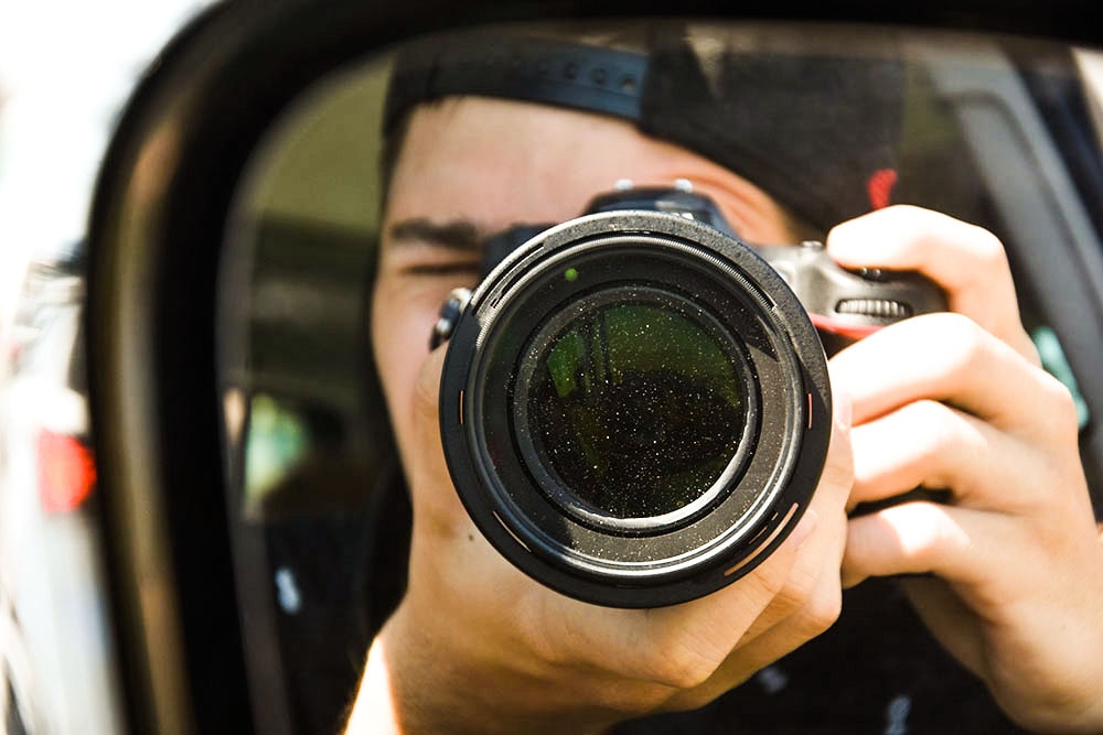 Go to Just Filip's profile