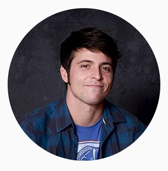 Avatar of user rocky braat