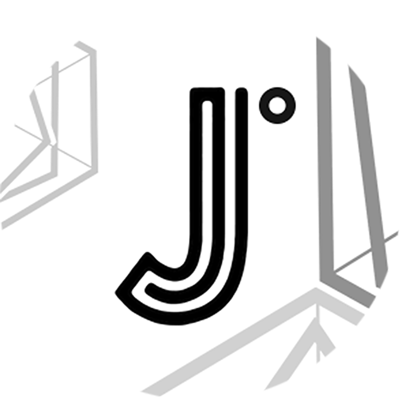 Accéder au profil de Julius OJ