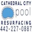 Avatar of user Cathedral City Pool Resurfacing Pros