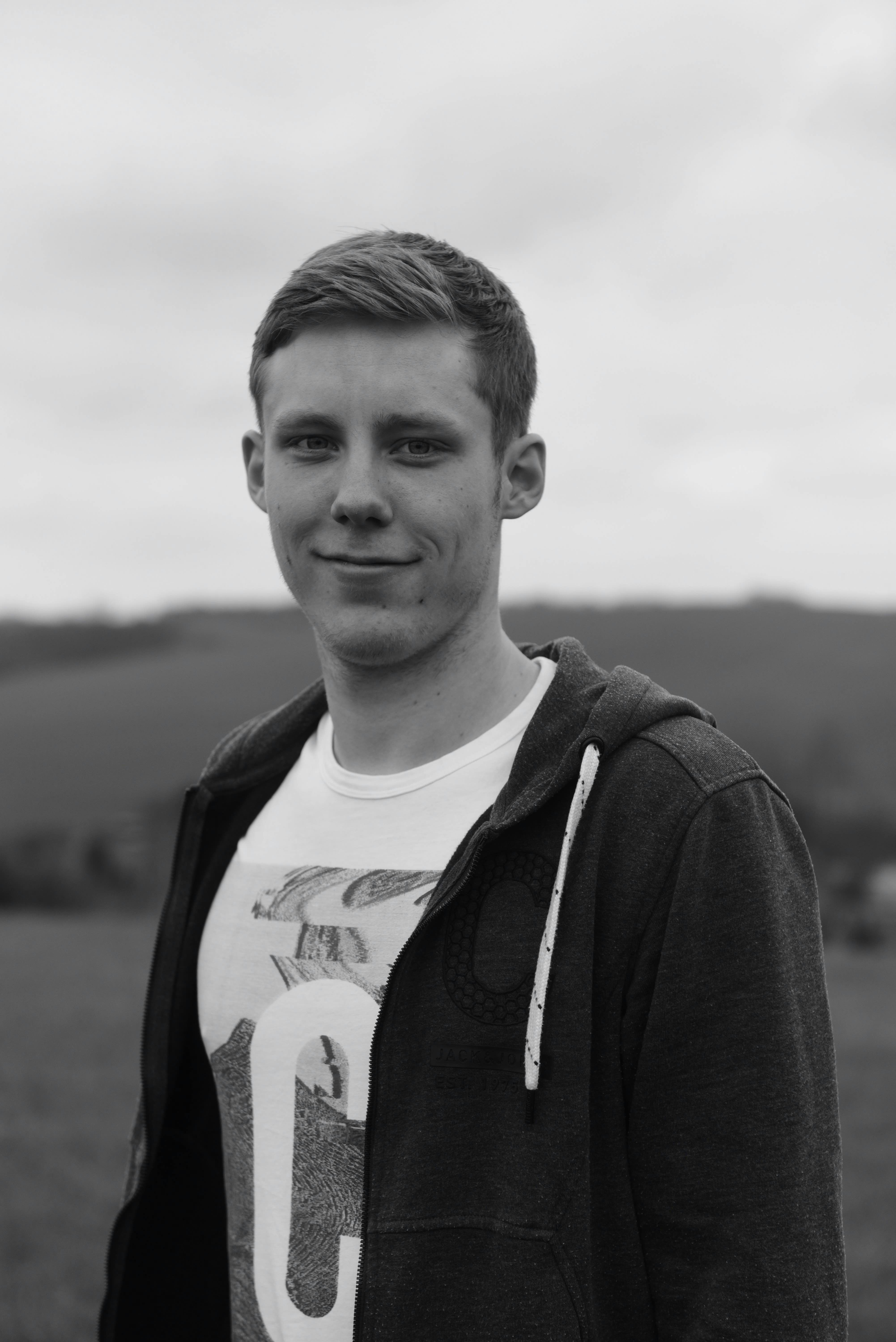 Go to Philipp Knape's profile