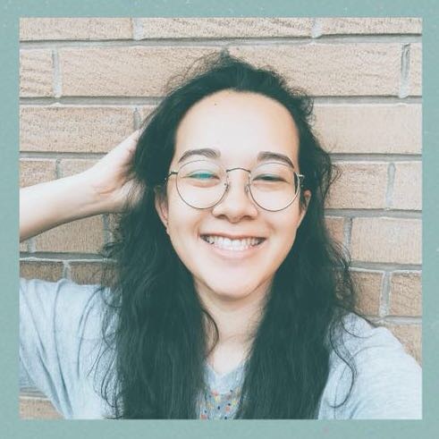 Go to Angela OnYin's profile