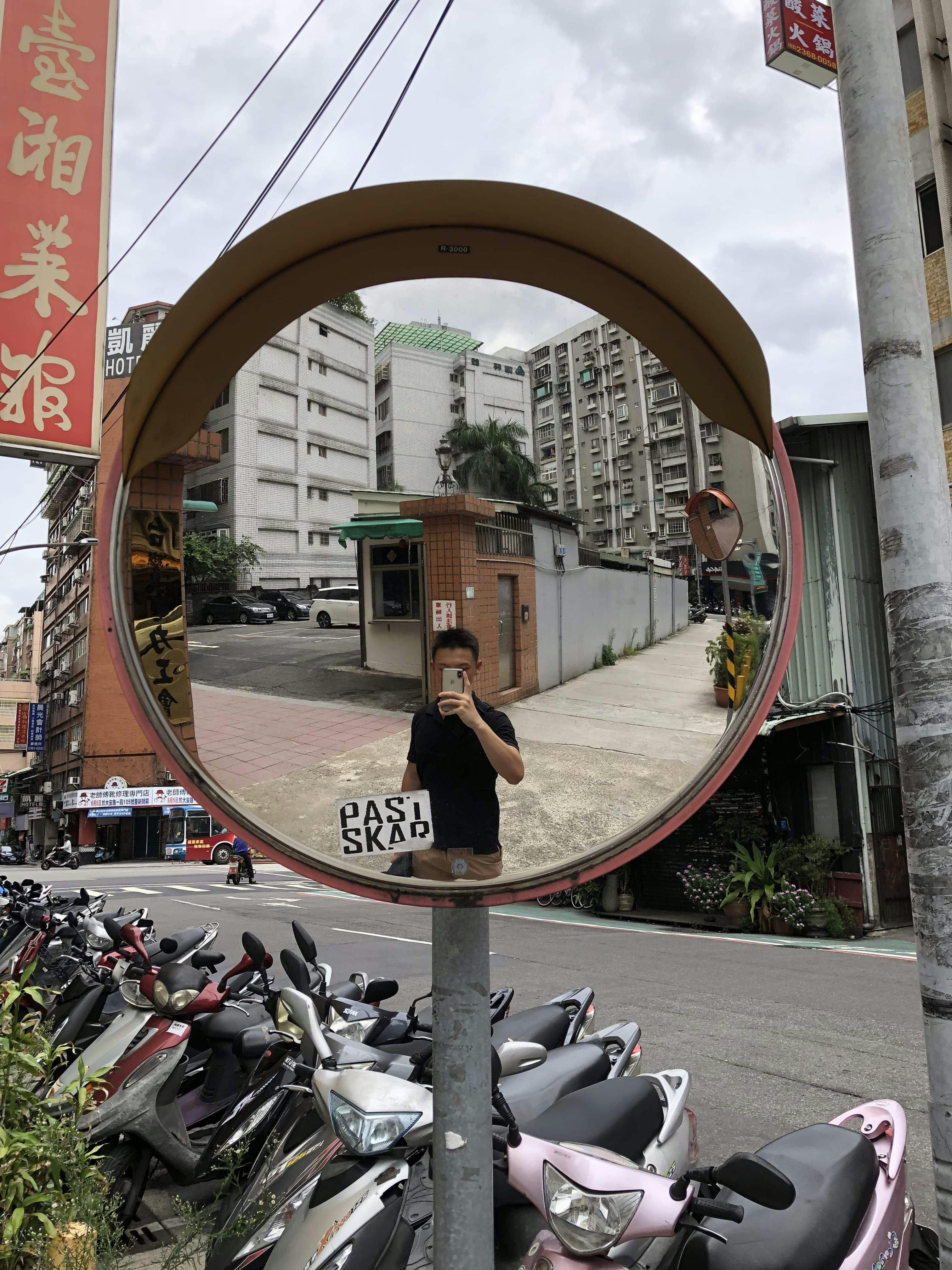 Go to Joshua Ang's profile