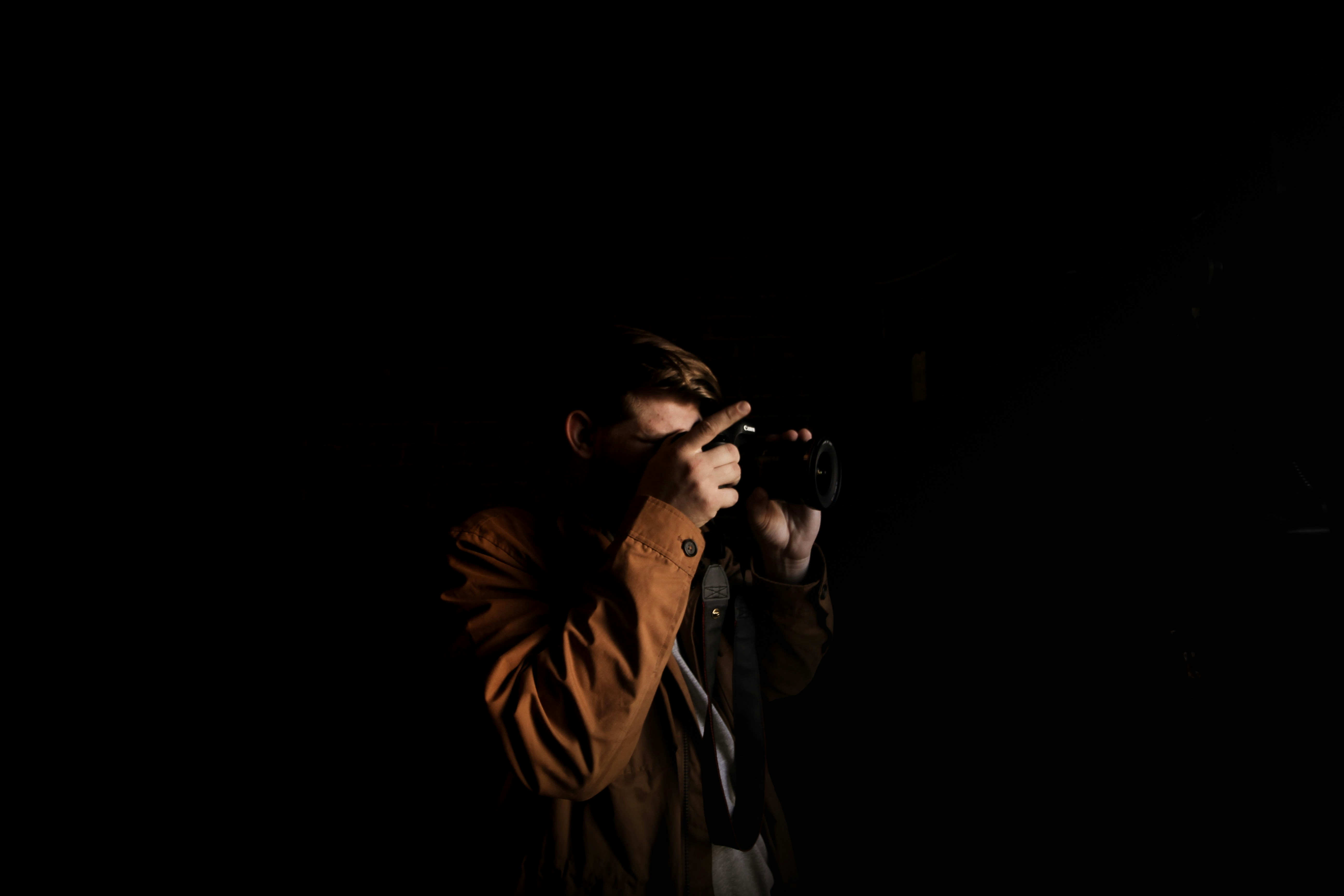 Go to Jonathan Olar's profile