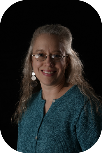 Zum Profil von Brooke Davis