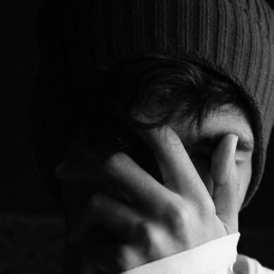 Go to waleed alzahrani's profile