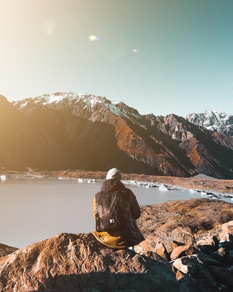 Vai al profilo di oliver spicer