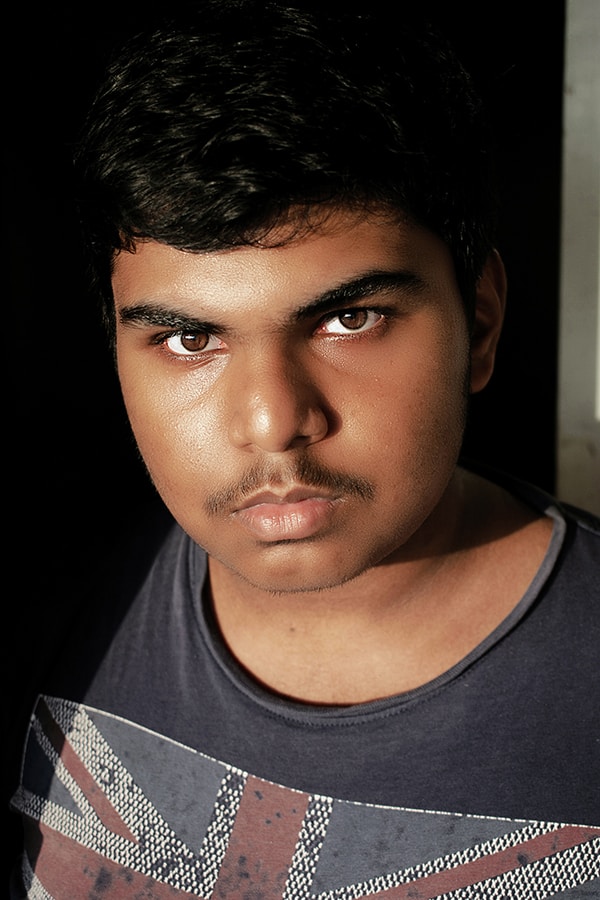 Ve al perfil de Ryan Braxton