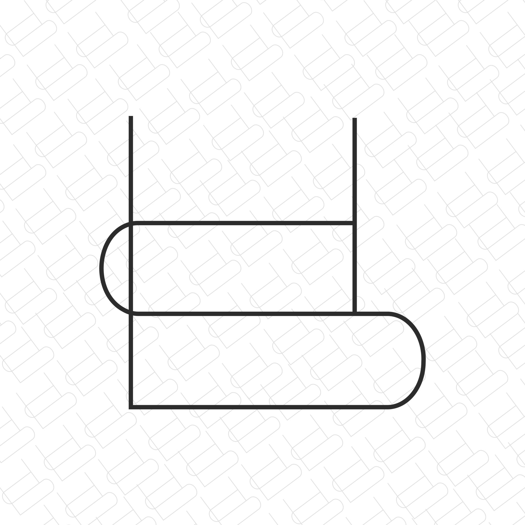 Unsplash profile picture for @bsd