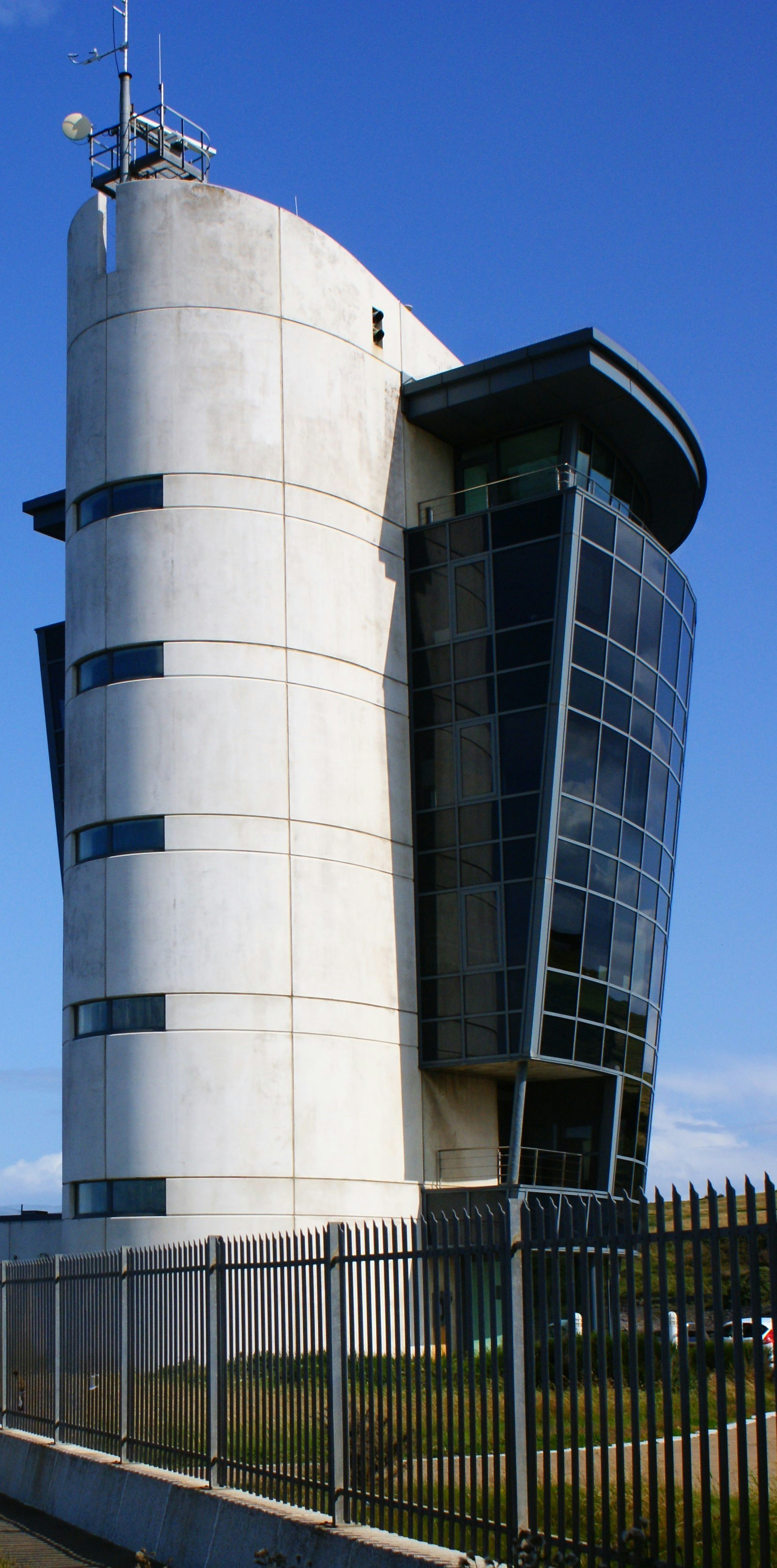 Go to Gavin Kelman's profile