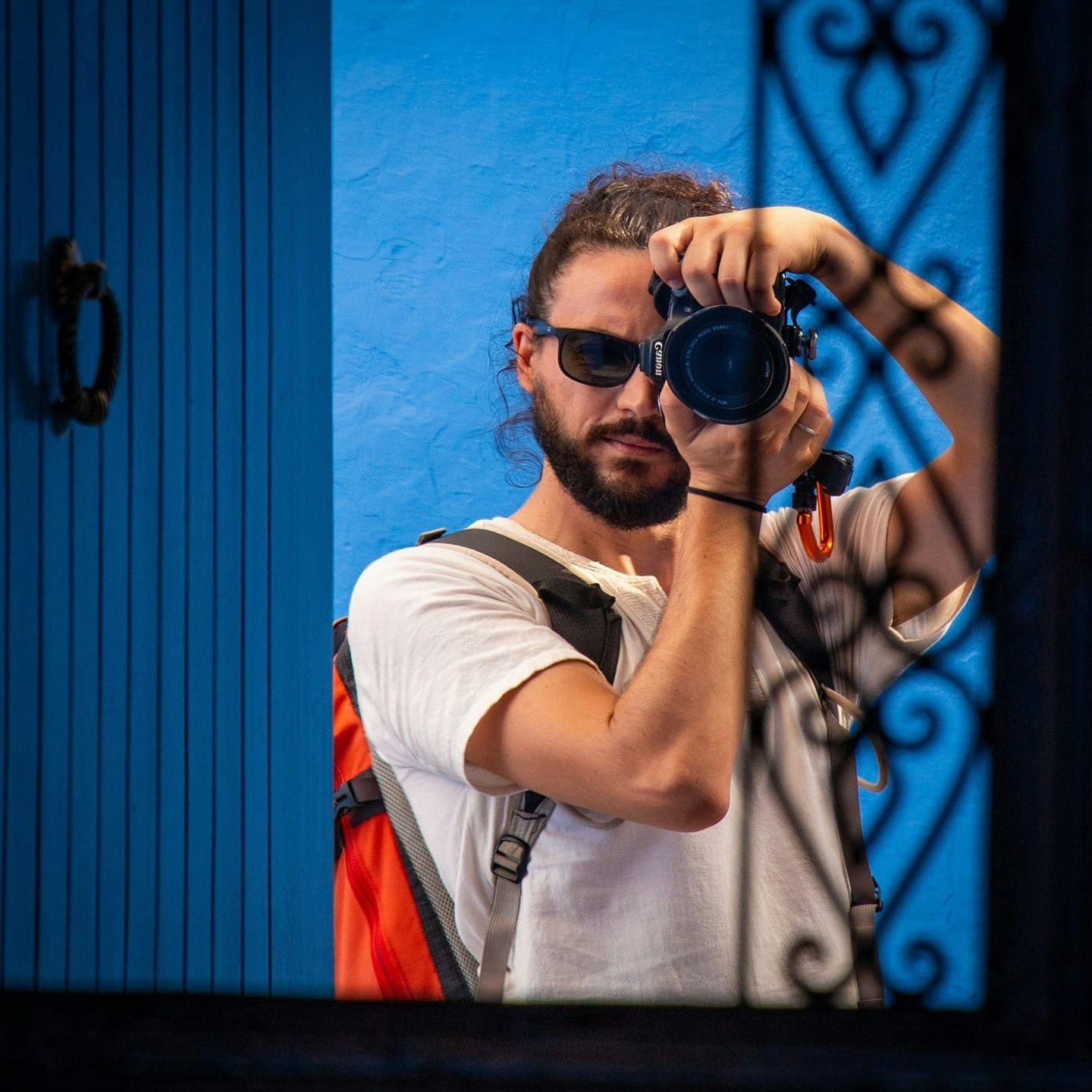 Vai al profilo di biemme zeta