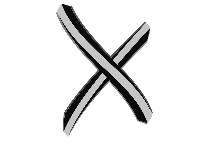 Go to Creative Headline's profile