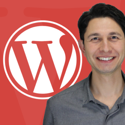 Vai al profilo di Fikret tozak