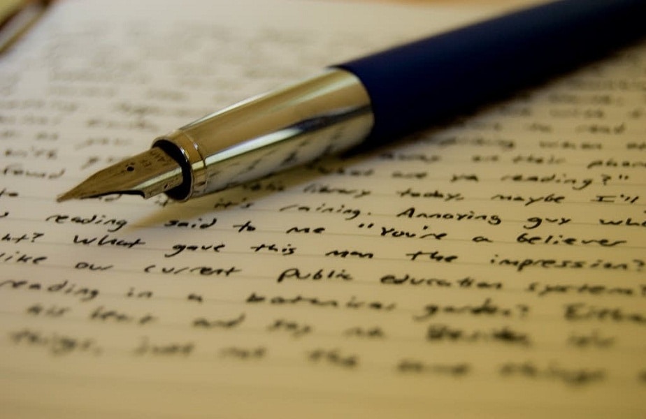 Go to Digital Content Writers India's profile