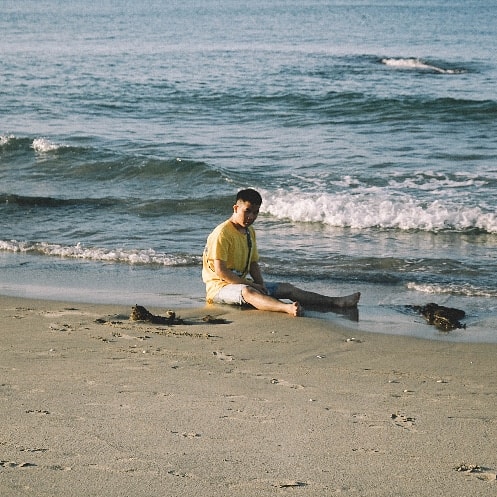 Go to Huỳnh  Tấn Hậu's profile