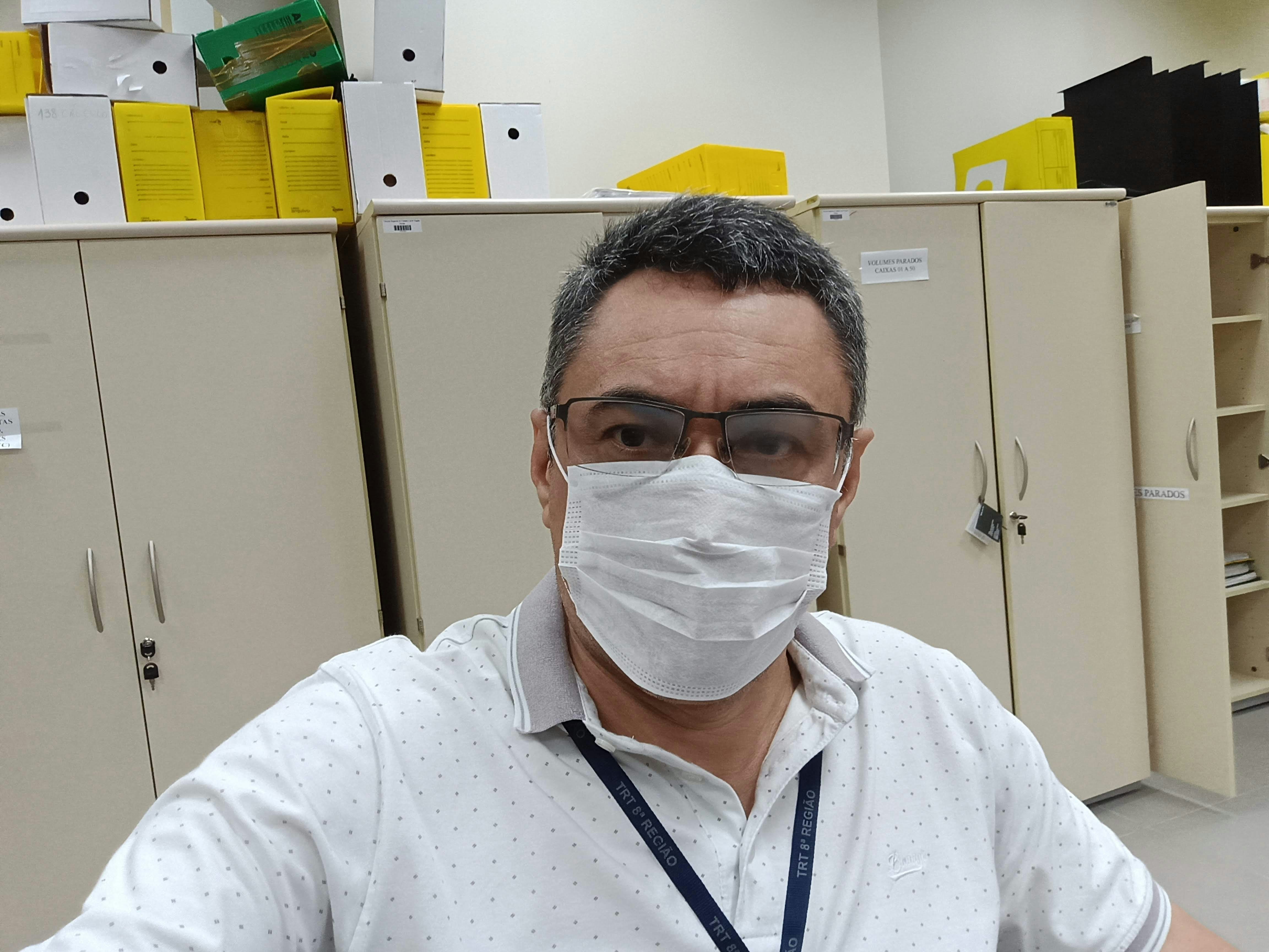 Go to Nilson Junior's profile