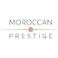 Avatar of user Moroccan Prestige