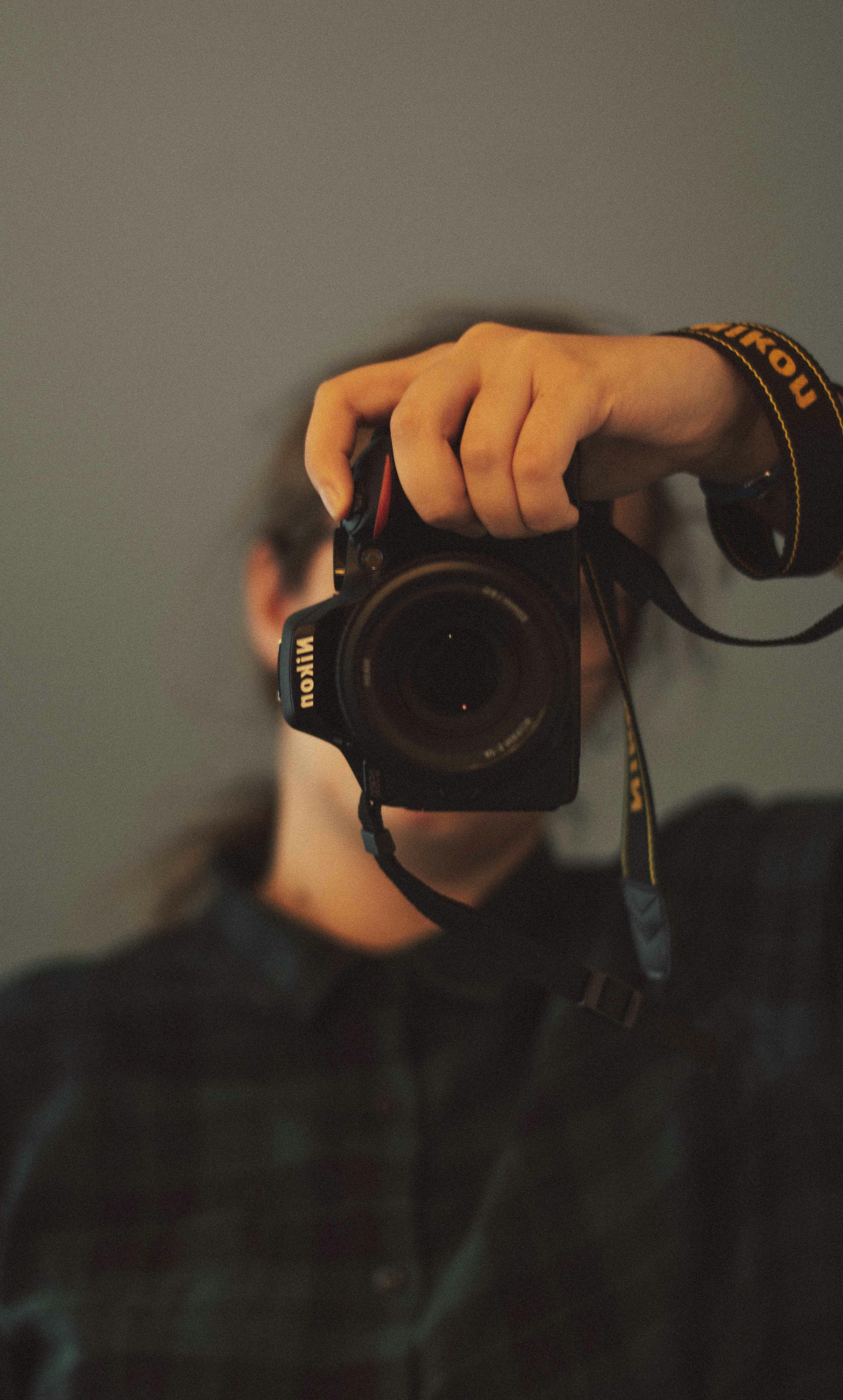 Go to Margaux Bellott's profile