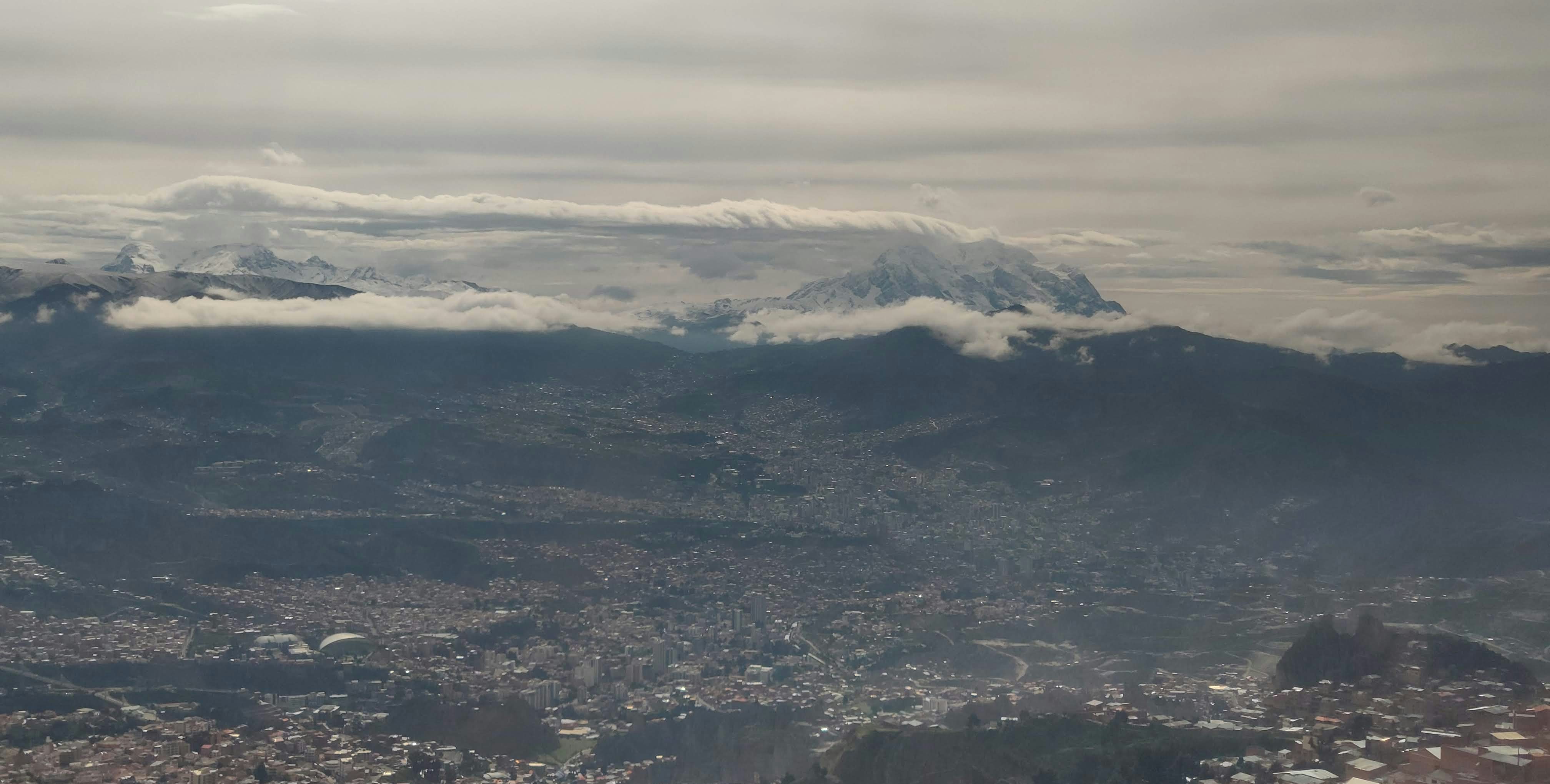 Go to Jose David's profile