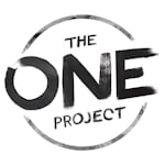 Avatar of user The One Project