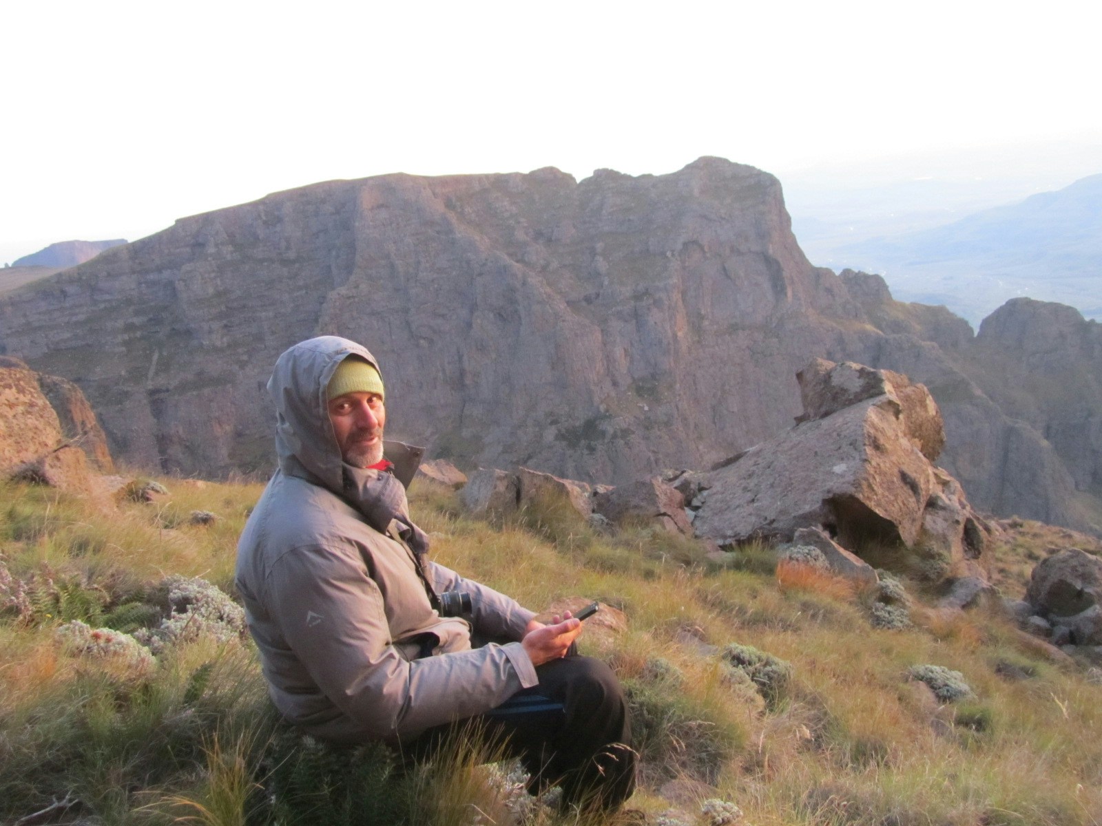 Go to Arthur Hickinbotham's profile