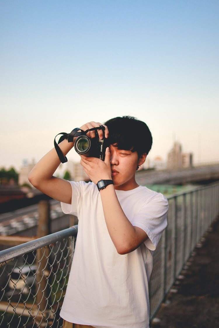 Go to Yuya Murakami's profile