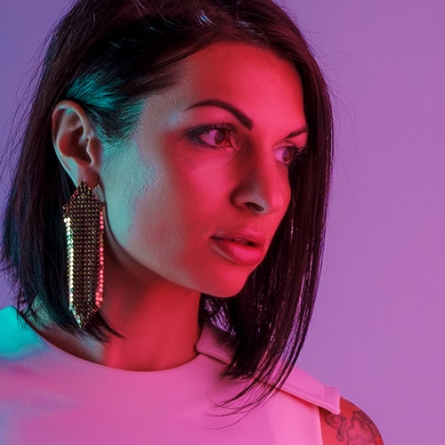 Avatar of user Alyona Yankovska