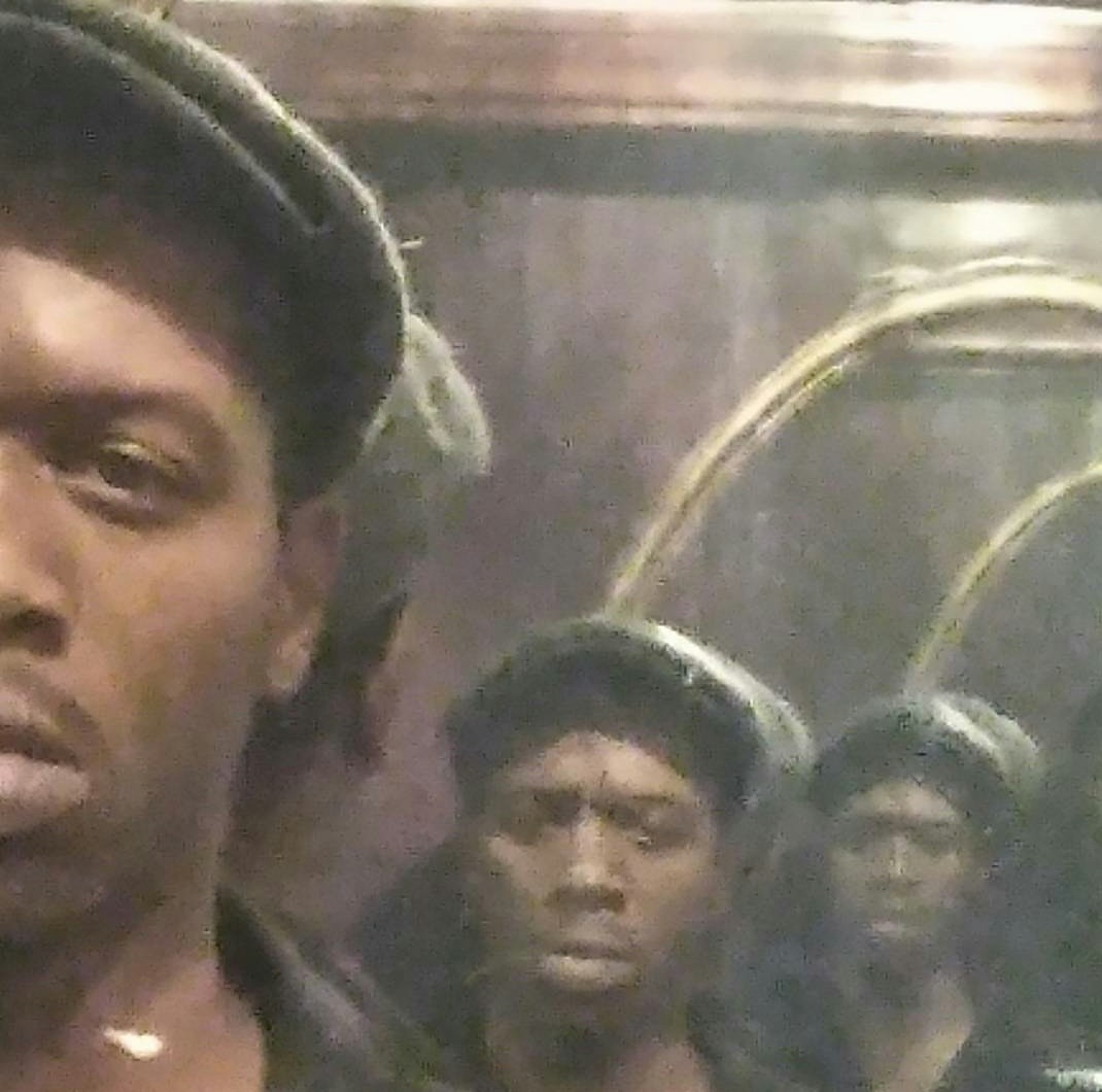 Go to Gene Auber's profile