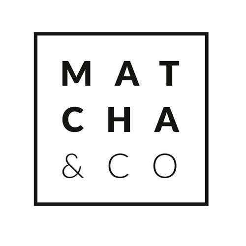 Matcha & COのプロフィールを見る