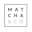 Go to Matcha & CO's profile