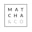 Go to Matcha & CO's profile